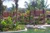 Khaolak Bhandari Resort & Spa 
